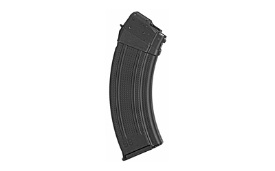 PROMAG AK-47 30 RD STL LINED BLK PLY — view 1