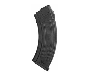 PROMAG AK-47 30 RD STL LINED BLK PLY — view 2