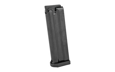 PROMAG MSSBRG 702 22LR 10RD BLU STL — view 1