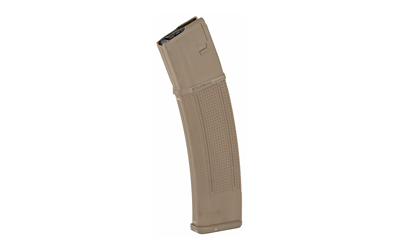 PROMAG AR-15 ROLLER 40RD FDE POLY — view 1