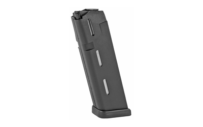 PROMAG FOR GLK 17/19/26 9MM 10RD BLK — view 1