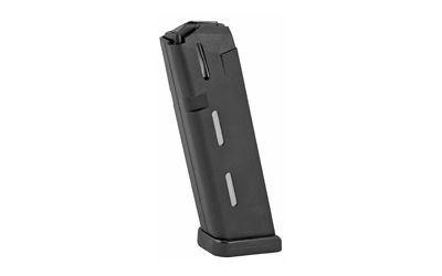 PROMAG FOR GLK 22/23 40SW 10RD BLK — view 1
