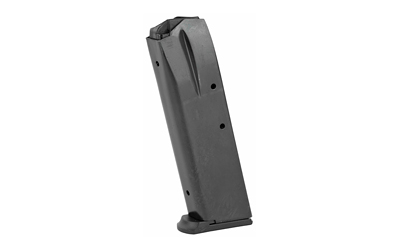PROMAG SCCY CPX2/CPX1 9MM 15RD BL ST — view 1