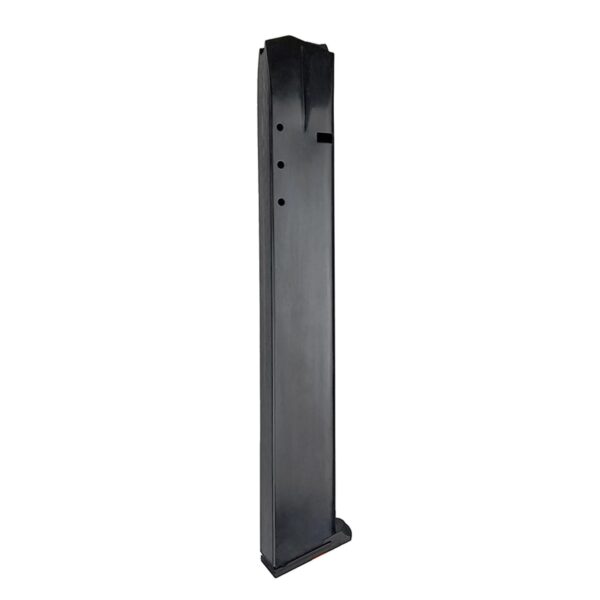 PROMAG SCCY CPX 9MM MAG 32RD — view 1