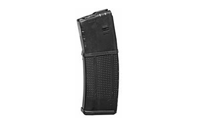 PROMAG AR-15 RLLR 30RD STL BLK PLY — view 1