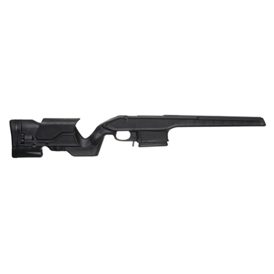 ARCHANGEL TIKKA T3 PRECISION RIFLE STOCK — view 1