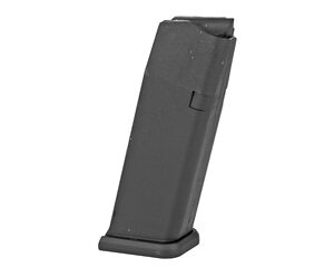 PROMAG FOR GLK 21 45ACP 13RD BLK — view 2