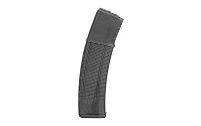PROMAG AR15 5.56 RLLR 40RD ST BL PLY — view 1