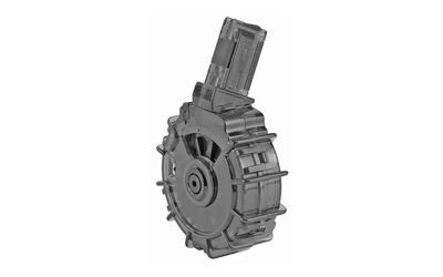 PROMAG REM 597 22LR 30RD DRM SMK PLY — view 1