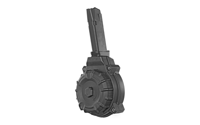 PROMAG FOR GLK 43X 9MM 50RD DRM PLY — view 1