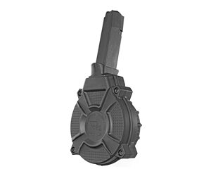 PROMAG FOR GLK 43X 9MM 50RD DRM PLY — view 2