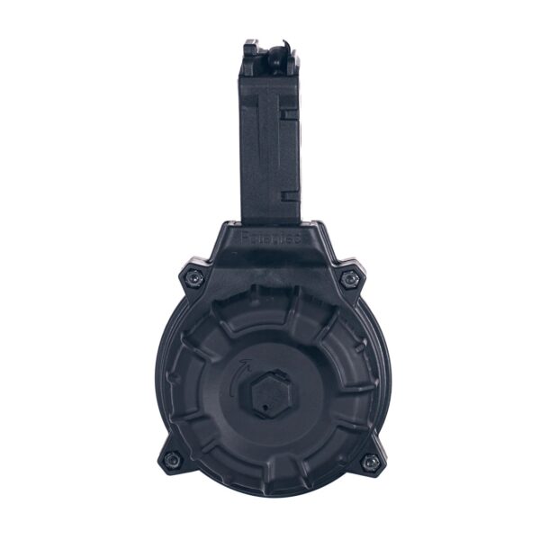 PROMAG SIG MPX 9MM 50RD DRUM — view 1