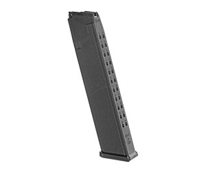 PROMAG FOR GLK 17 9MM 25RD BLK PLY — view 2