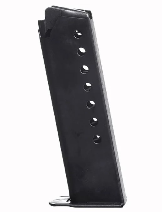 PROMAG STAR BM 9MM 8RD — view 1