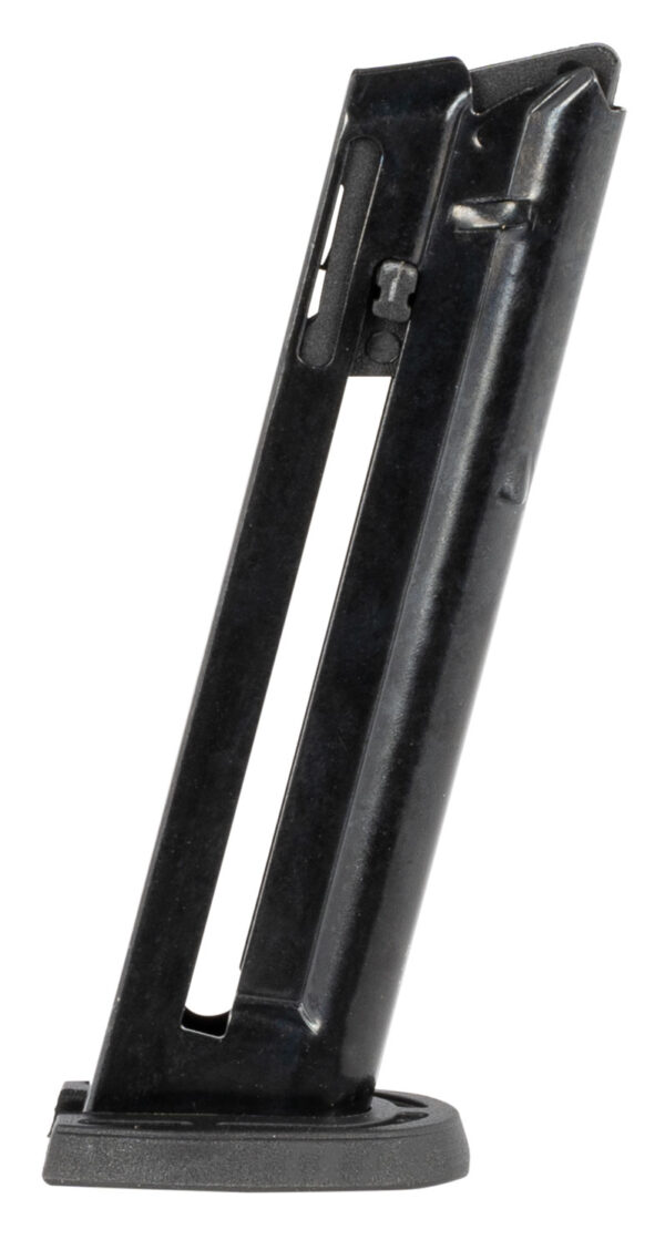 ProMag SMI35 Standard  10rd 22 LR Fits S&W M&P Blued Steel — view 1
