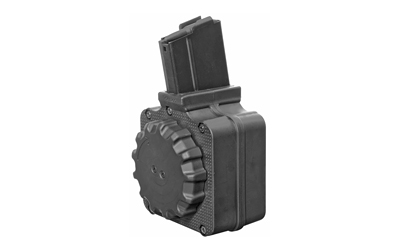 PROMAG SPRGFLD M1AM14 308 50RD DRM — view 1