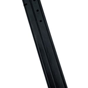ProMag BERA15   32rd 9mm Fits Beretta Px4 Blued Steel