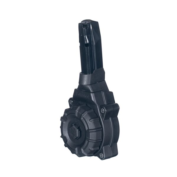 PROMAG SIG P365 9MM 30RD DRUM — view 1