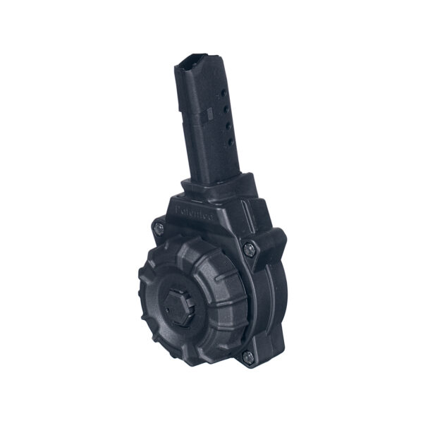 PROMAG GLOCK 43 9MM 30RD DRUM — view 1
