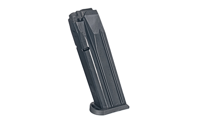 PROMAG CZP10-C 9MM 15RD BLUE STEEL — view 1