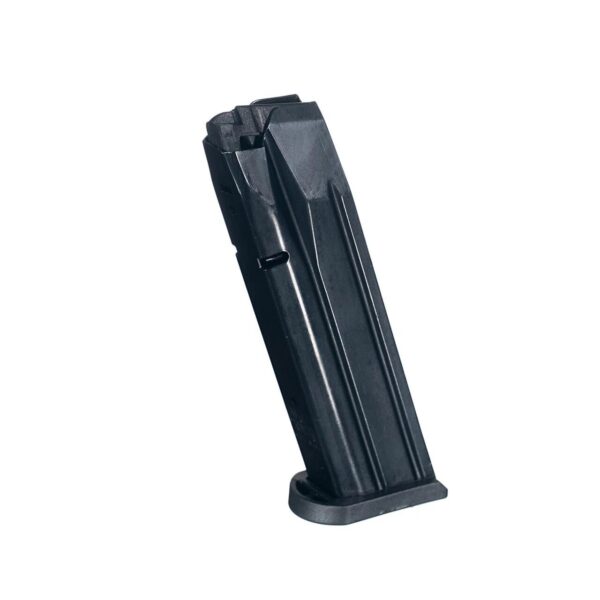PROMAG CZ P10-F 9MM 19RD — view 1