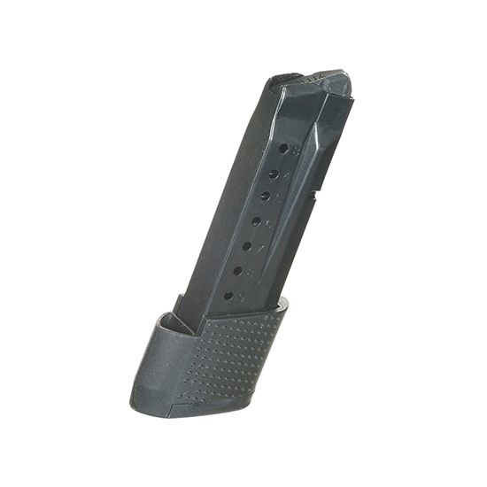 PROMAG MAG HONOR DEFENSE 9MM 10RD BLUED STEEL — view 1