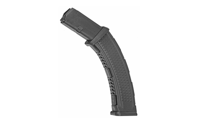 PROMAG DRACO NAK-9 9MM 32RD BLK POLY — view 1