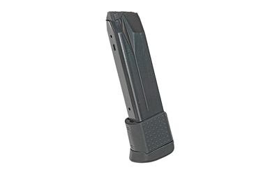 PROMAG FNX-45 45ACP 20RD BLUE STEEL — view 1