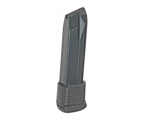PROMAG FNX-45 45ACP 20RD BLUE STEEL — view 2