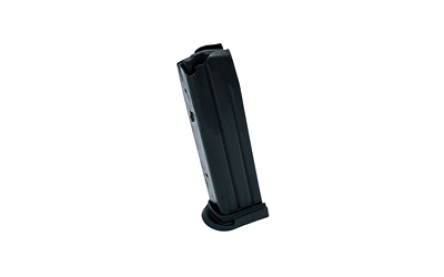 PROMAG FN 509 9MM 17RD BLUE STEEL — view 1