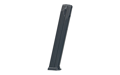 PROMAG FN 509 9MM 32RD BLUE STEEL — view 1