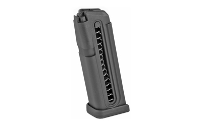 PROMAG FOR GLK 44 22 LR 18RD BLK — view 1