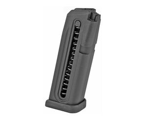 PROMAG FOR GLK 44 22 LR 18RD BLK — view 2