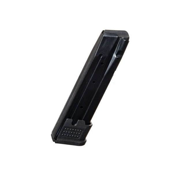 PROMAG SIG P320 9MM 21RD BL — view 1