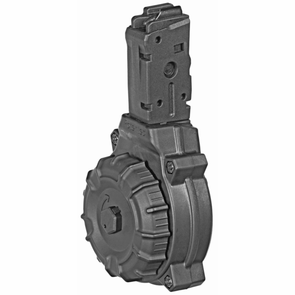 PROMAG GLOCK 42 380ACP 32RD DRUM — view 1