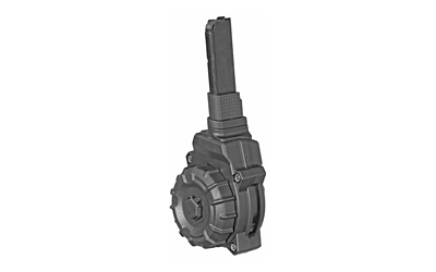 PROMAG RUGER LCP 380ACP 32RD DRUM — view 1