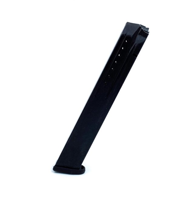 PROMAG RUGER SEC-9 9MM 32RD — view 1