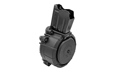 PROMAG MKA 1919 12GA 2.75" 15RD DRUM — view 1