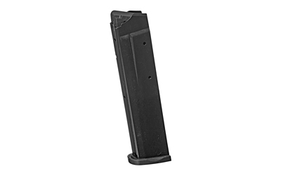 PROMAG S&W SHIELD 45ACP 10RD BLUE ST — view 1