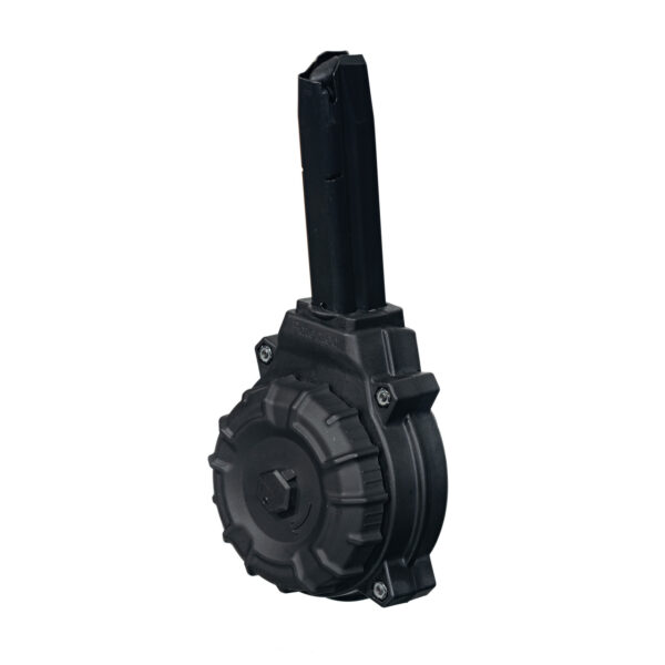 PROMAG BERETTA 92F 9MM 50RD DRUM — view 1