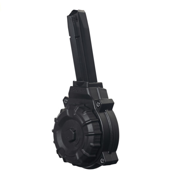 PROMAG SIG P226 9MM 50RD DRUM — view 1