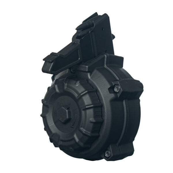 PROMAG SKS 7.62X39 50RD DRUM — view 1