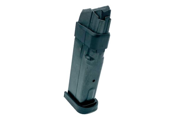 PROMAG GLOCK 48/43X 9MM 15RD — view 1