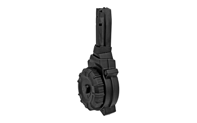 PROMAG SPGFLD HELLCAT 9MM 50RD DRUM — view 1