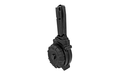 PROMAG SIG P320 9MM 50RD DRUM BLACK — view 1