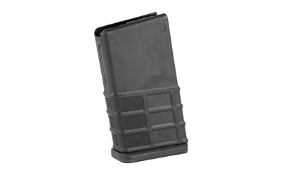 PROMAG FN FAL 308WIN 20RD BLACK POLY — view 1