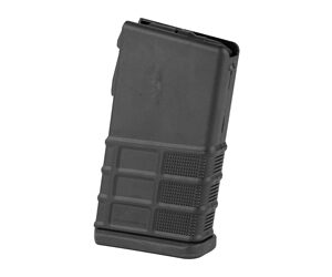 PROMAG FN FAL 308WIN 20RD BLACK POLY — view 2