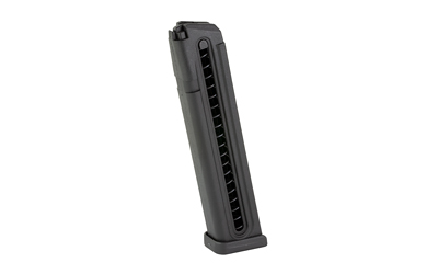PROMAG FOR GLK 44 22LR 25RD BLACK — view 1