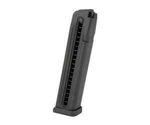 PROMAG FOR GLK 44 22LR 25RD BLACK — view 2
