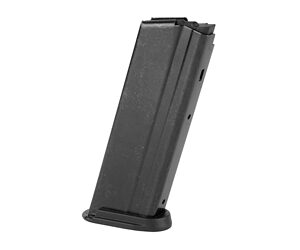PROMAG RUGER 57 5.7X28MM 20RD BLUE — view 2